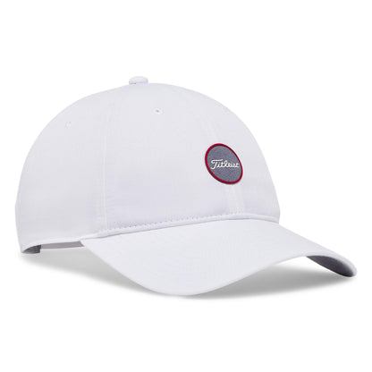 Titleist Montauk Lightweight Cap