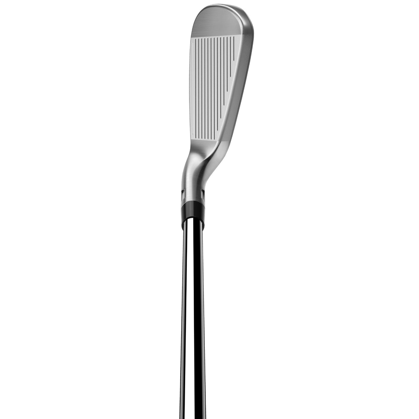 TaylorMade Qi Max HL Eisen