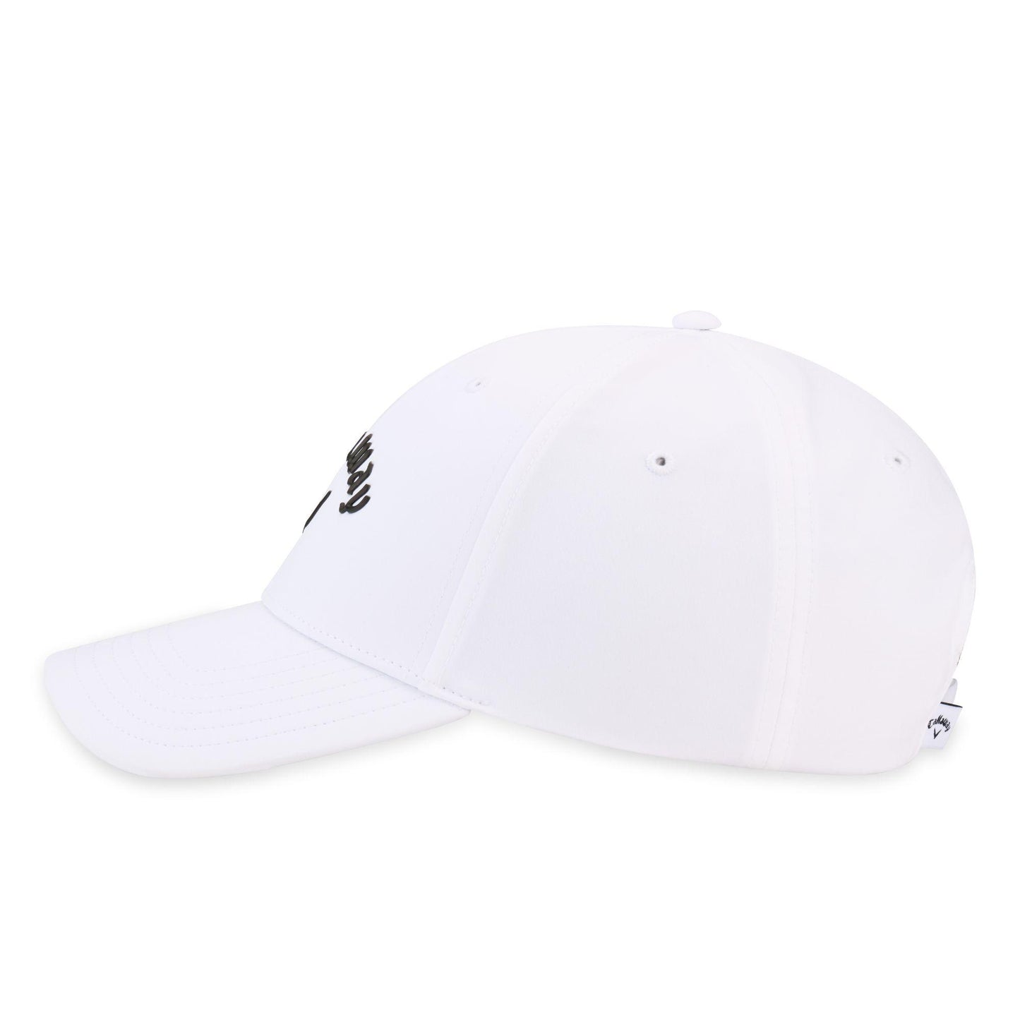 Callaway Liquid Metal Cap
