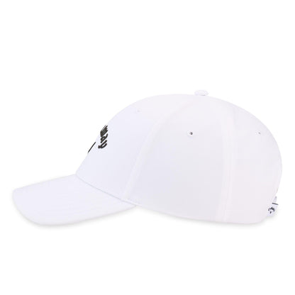 Callaway Liquid Metal Cap