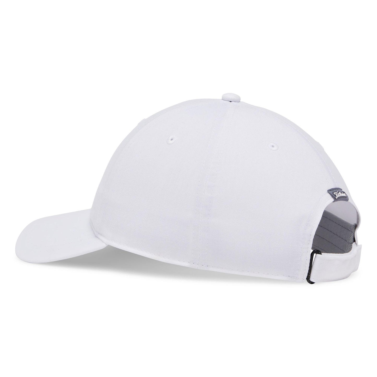 Titleist Montauk Lightweight Cap