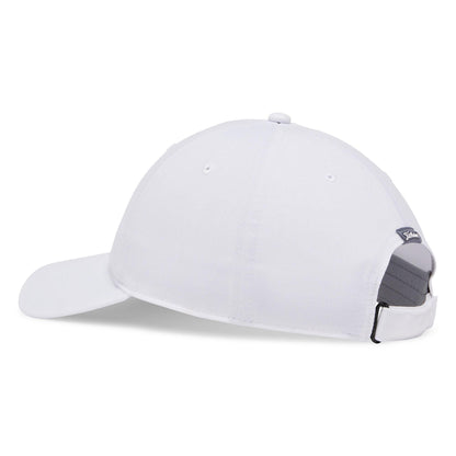 Titleist Montauk Lightweight Cap