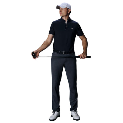 Alberto ROOKIE - FX4 Dry Cooler Herrenhose