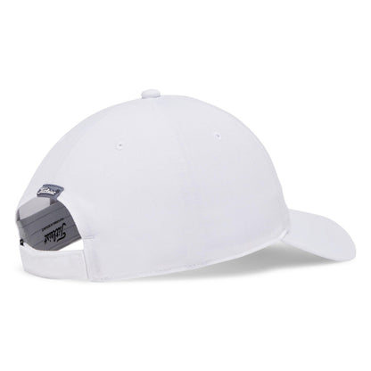 Titleist Montauk Lightweight Cap