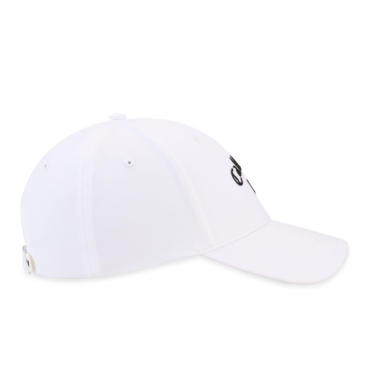 Callaway Liquid Metal Cap