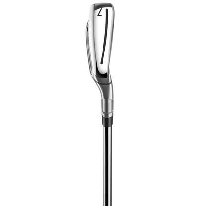 TaylorMade Qi Max HL Eisen