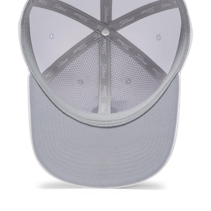 Titleist Montauk Lightweight Cap