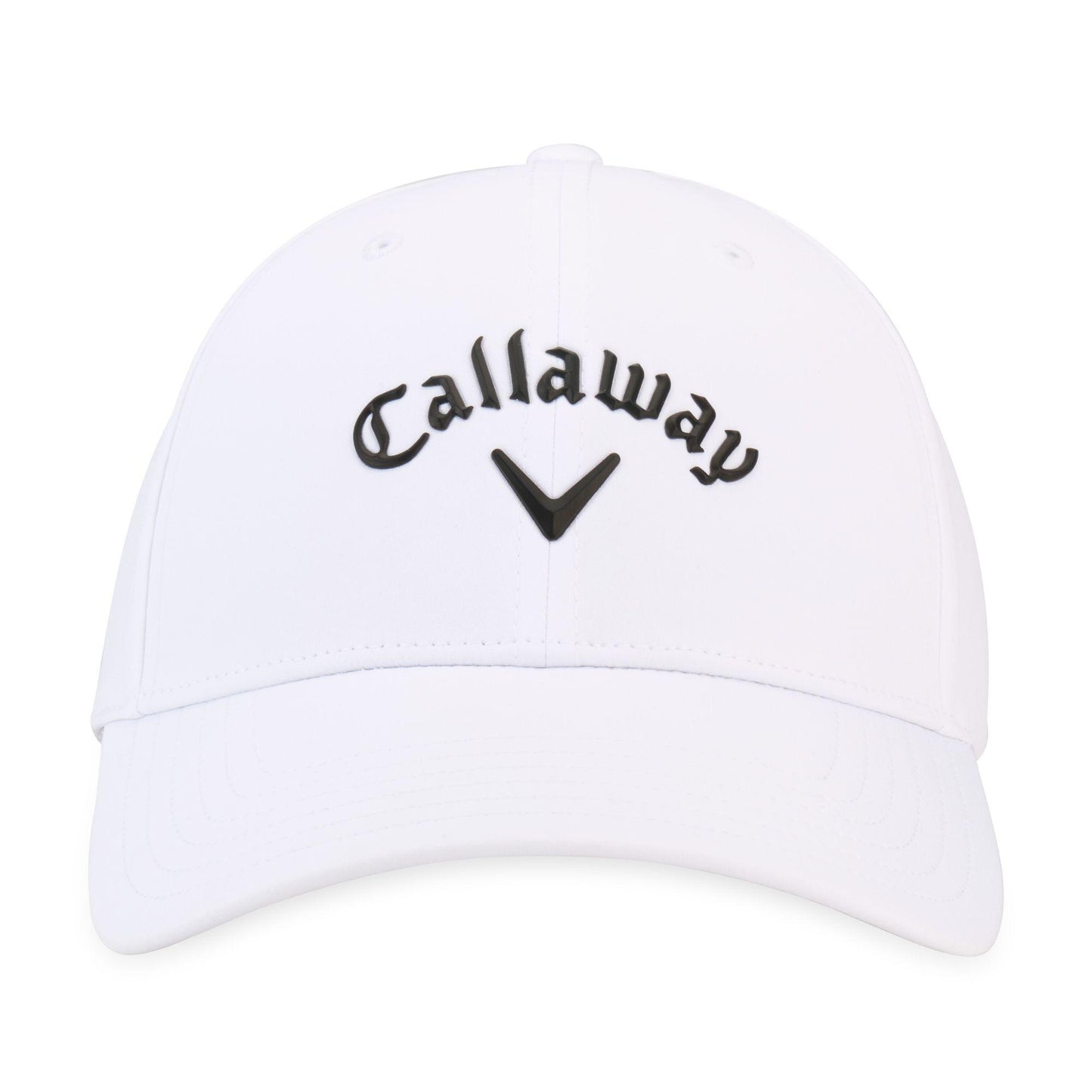 Callaway Liquid Metal Cap