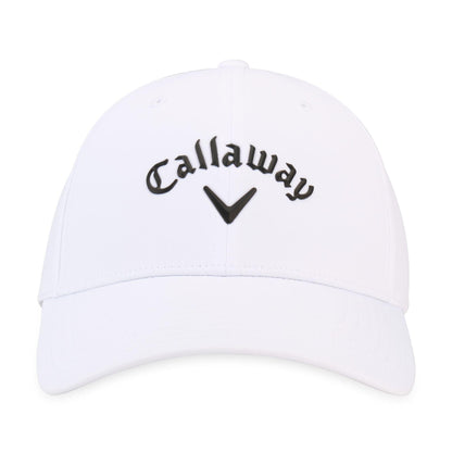 Callaway Liquid Metal Cap