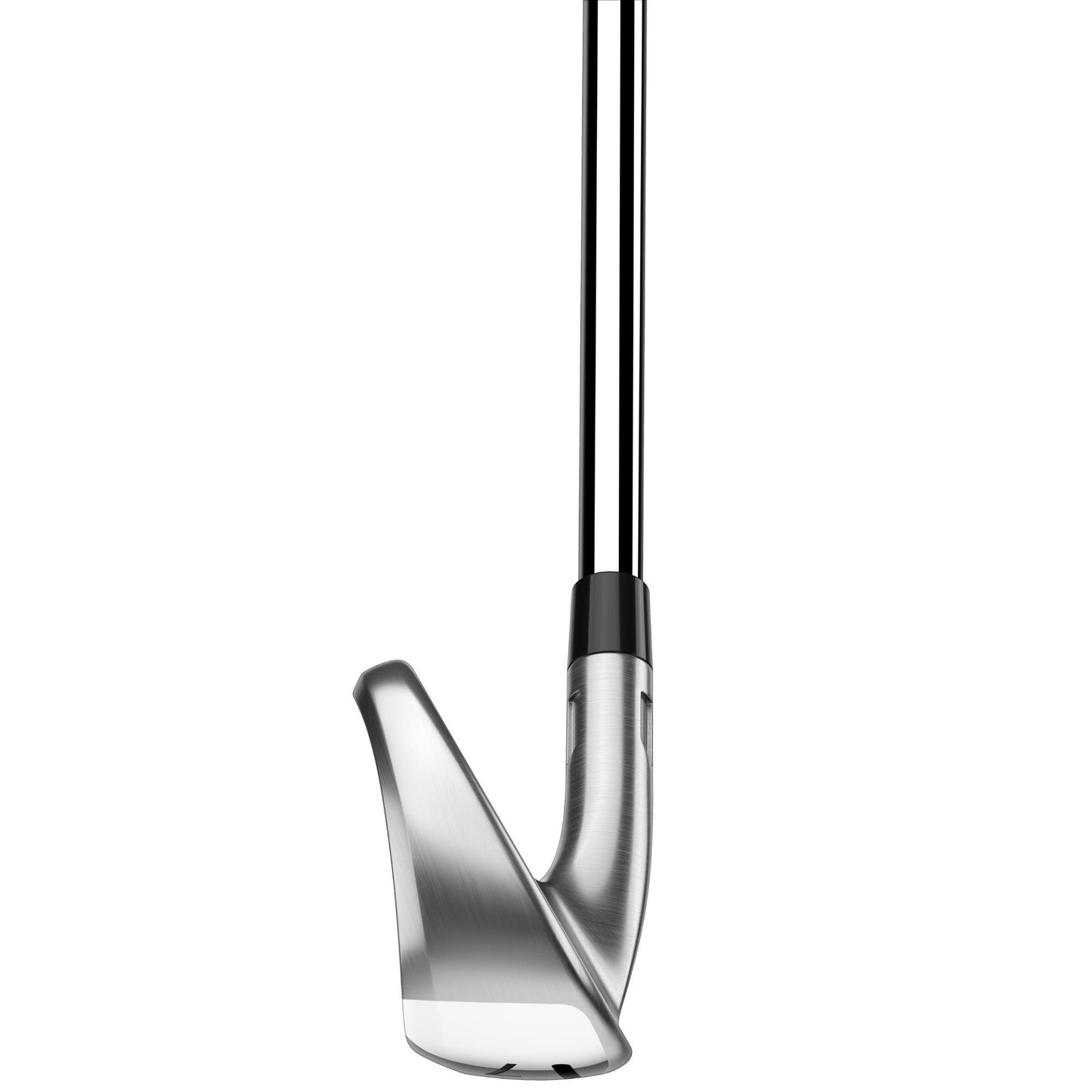 TaylorMade Qi Max HL Eisen