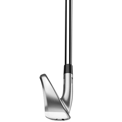 TaylorMade Qi Max HL Eisen