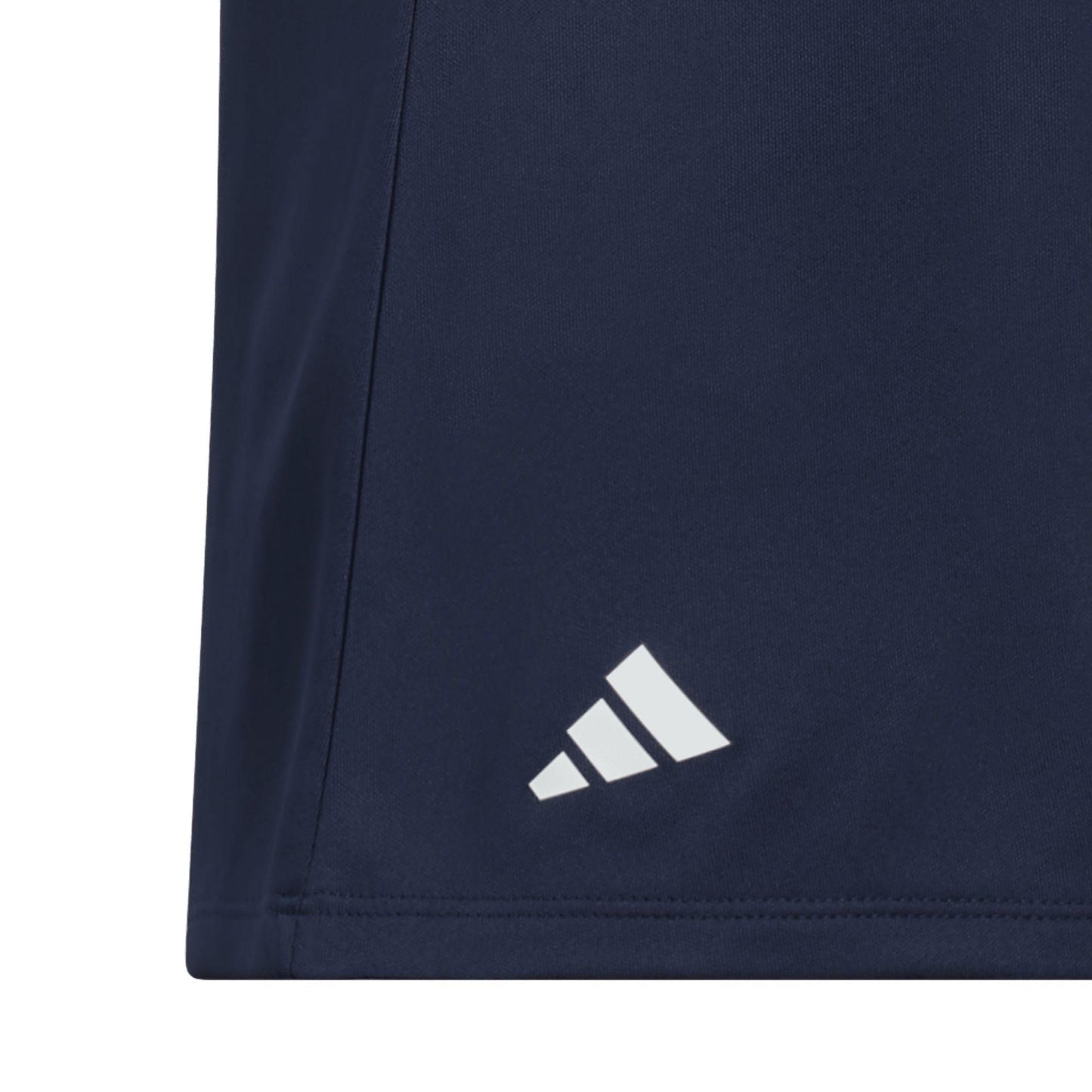 adidas Performance Polo Shirt Kids navy