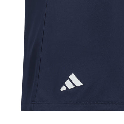 adidas Performance Polo Shirt Kids navy