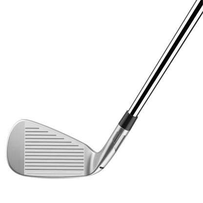 TaylorMade Qi Max HL Eisen