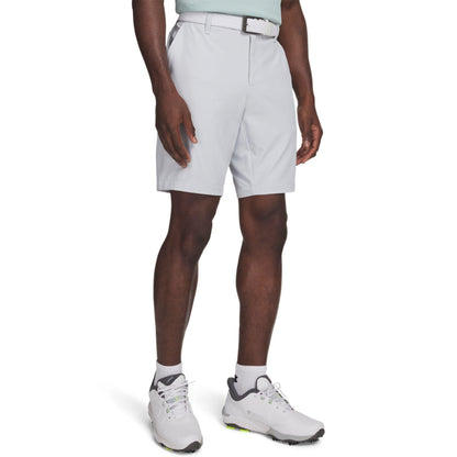 Under Armour UA Drive Tapered Herrengolfshorts