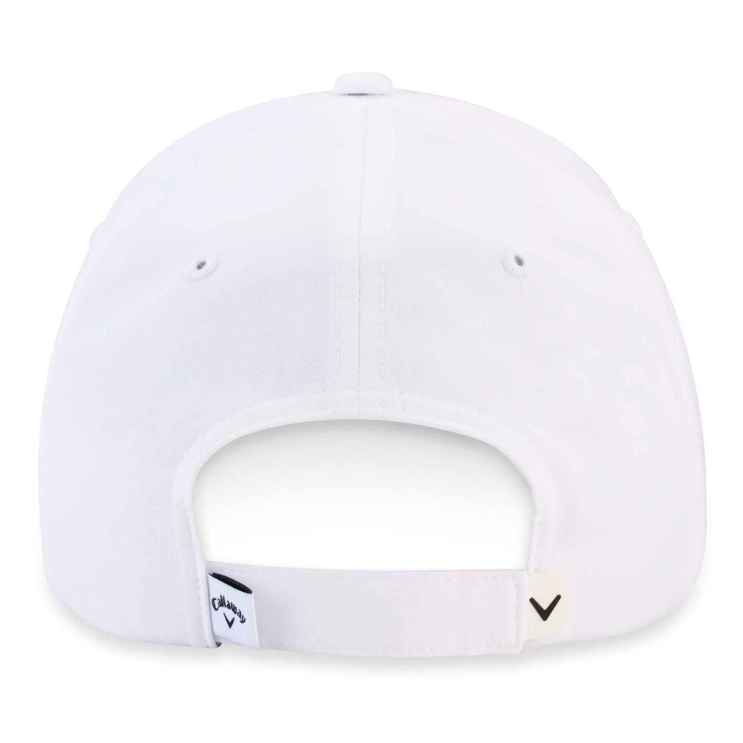 Callaway Liquid Metal Cap