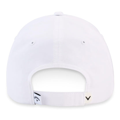 Callaway Liquid Metal Cap