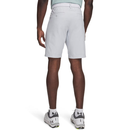 Under Armour UA Drive Tapered Herrengolfshorts