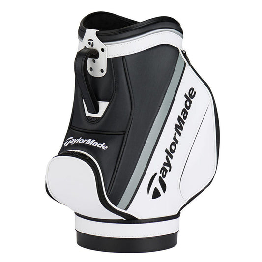 TaylorMade Den Caddie