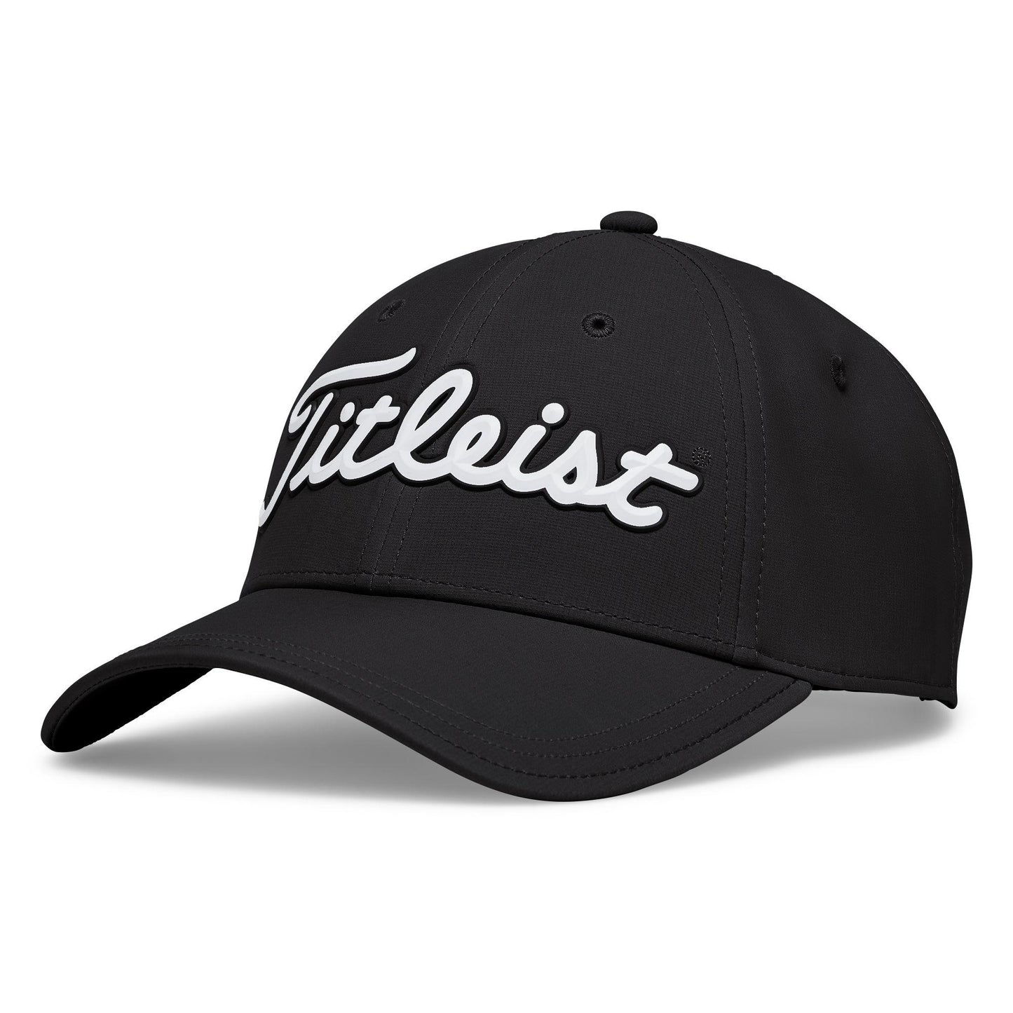 Titleist Players Performance Ball Marker Damencap