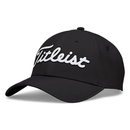 Titleist Players Performance Ball Marker Damencap
