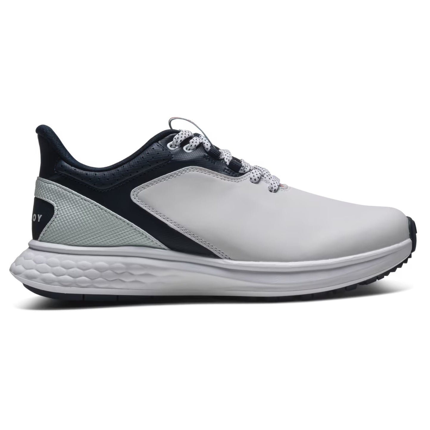 FootJoy Pulse Damenschuhe