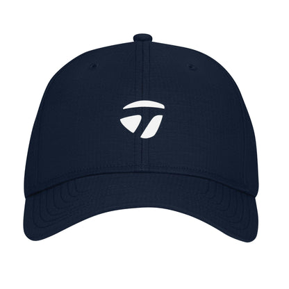 TaylorMade Radar Stock Herrencap