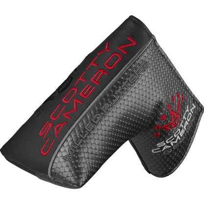 Scotty Cameron Phantom 3.2 Putter 2026