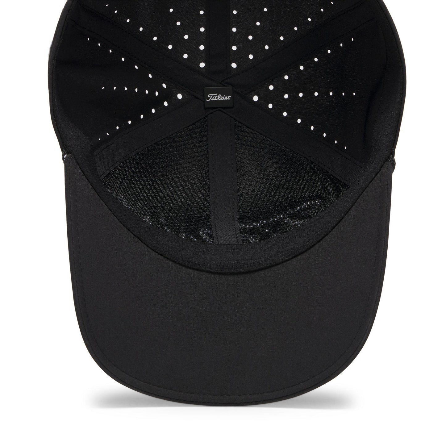 Titleist Tour Breezer Cap