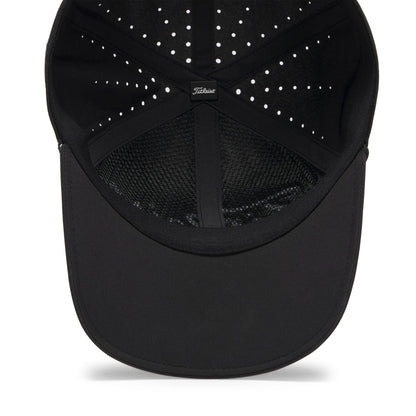 Titleist Tour Breezer Cap
