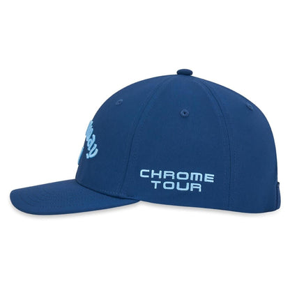 Callaway Tour Performance Pro Cap 2026