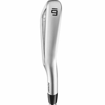 TaylorMade P7MC Eisen