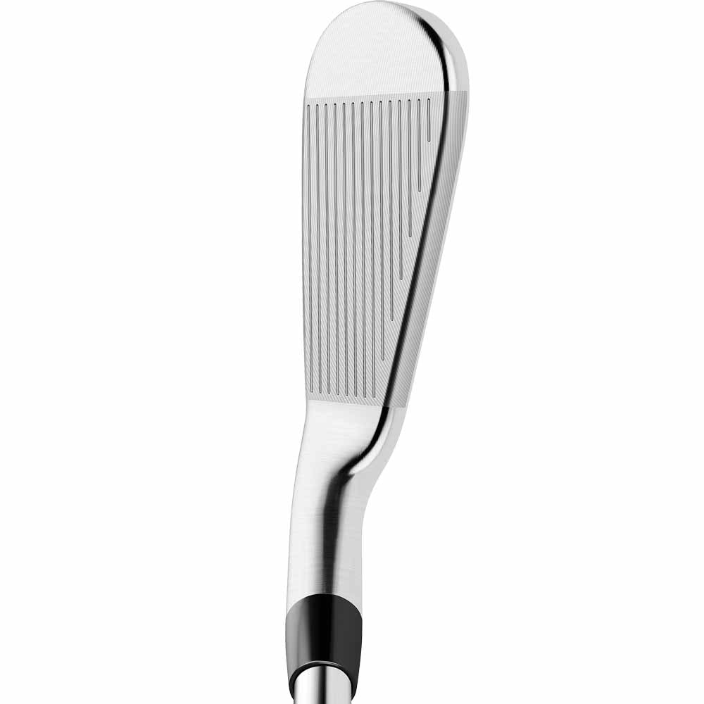 TaylorMade P7MC Eisen
