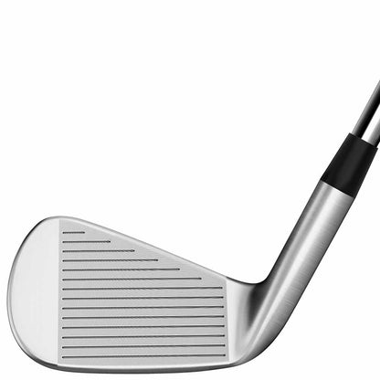 TaylorMade P7MC Eisen