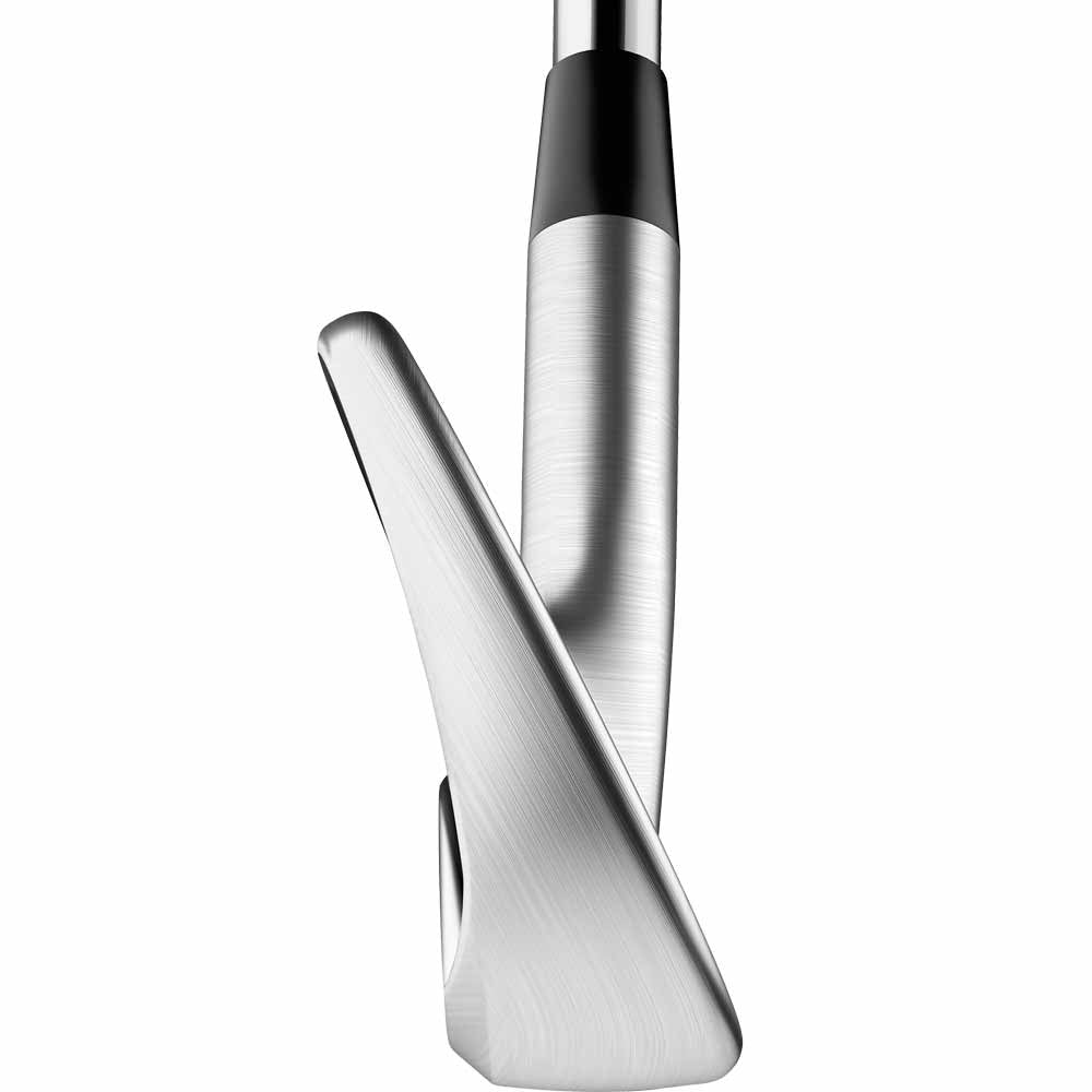 TaylorMade P7MC Eisen