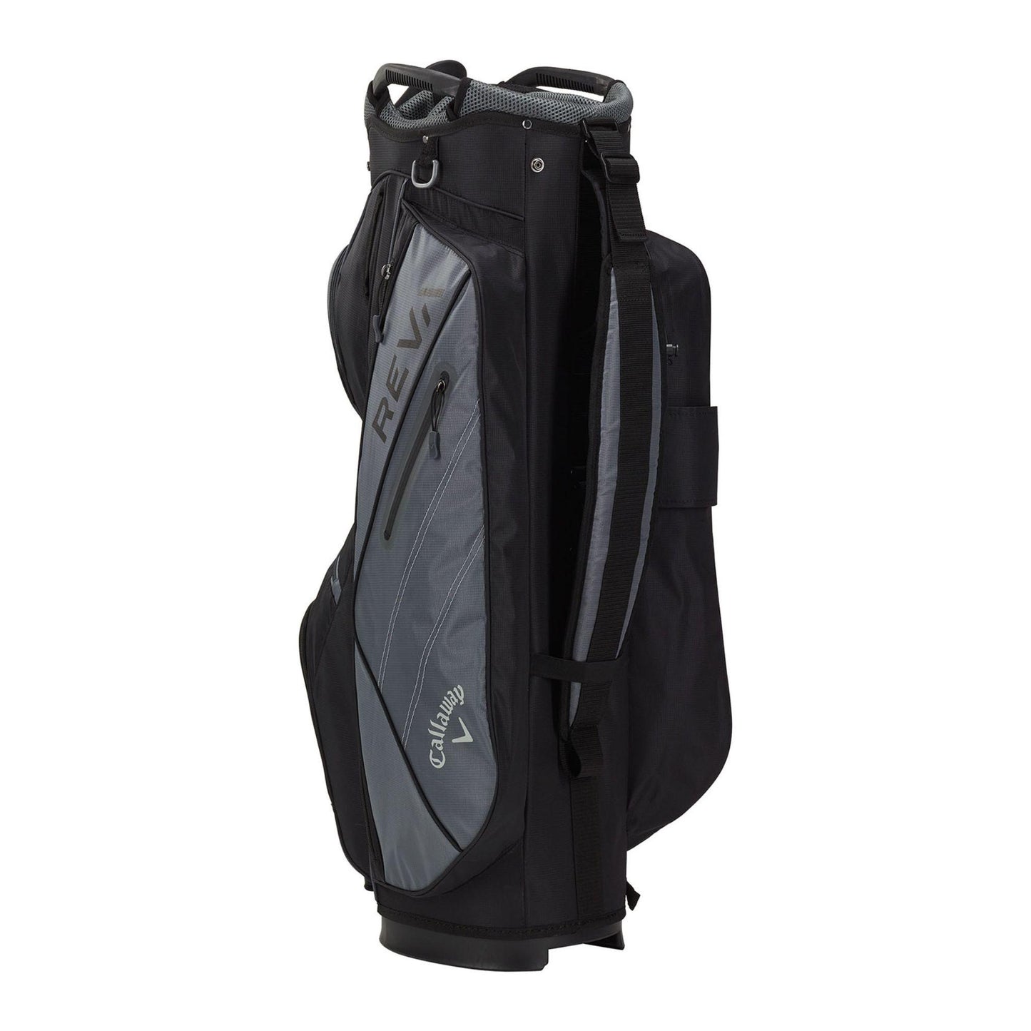 Callaway Callaway Reva 11 Black Komplettset für Damen