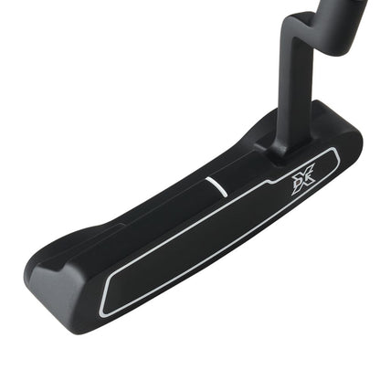 Odyssey DFX One Putter
