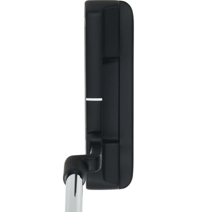 Odyssey DFX One Putter