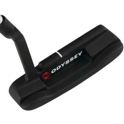 Odyssey DFX One Putter