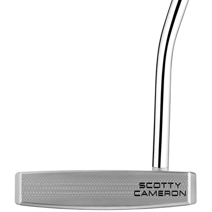 Scotty Cameron Phantom X 9 Putter