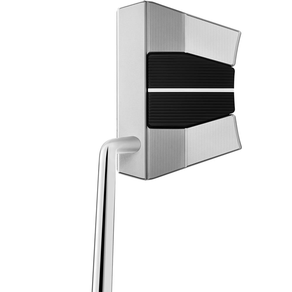 Scotty Cameron Phantom X 9 Putter