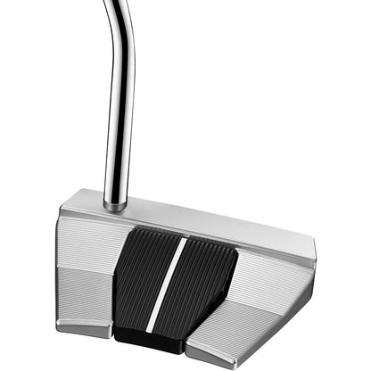 Scotty Cameron Phantom X 9 Putter
