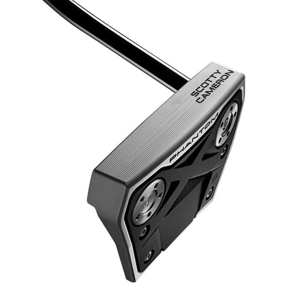 Scotty Cameron Phantom X 9 Putter