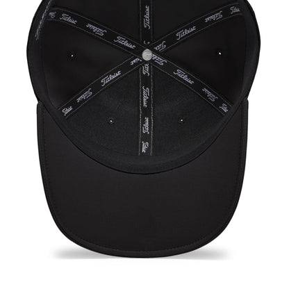 Titleist Players Performance Ball Marker Damencap