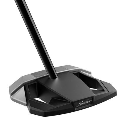 TaylorMade Spider Zero Torque Long Putter