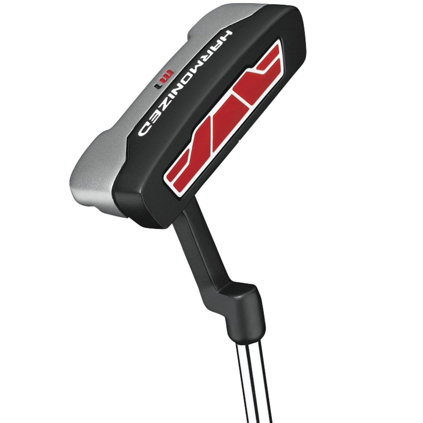 Wilson Harmonized M1 Putter