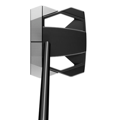 TaylorMade Spider Zero Torque Long Putter