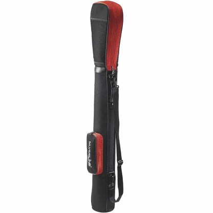 Silverline Pencilbag