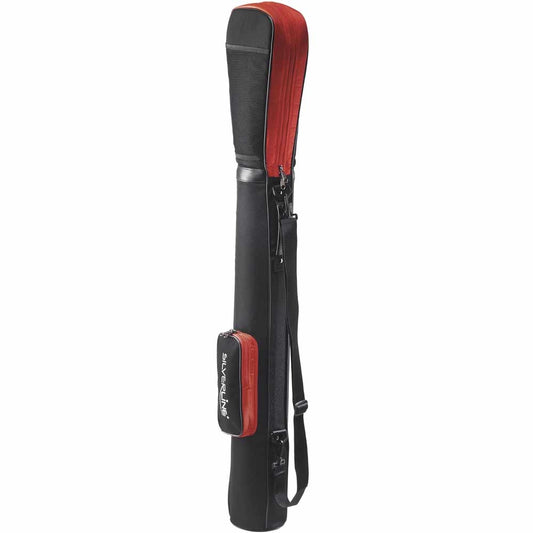 Silverline Pencilbag