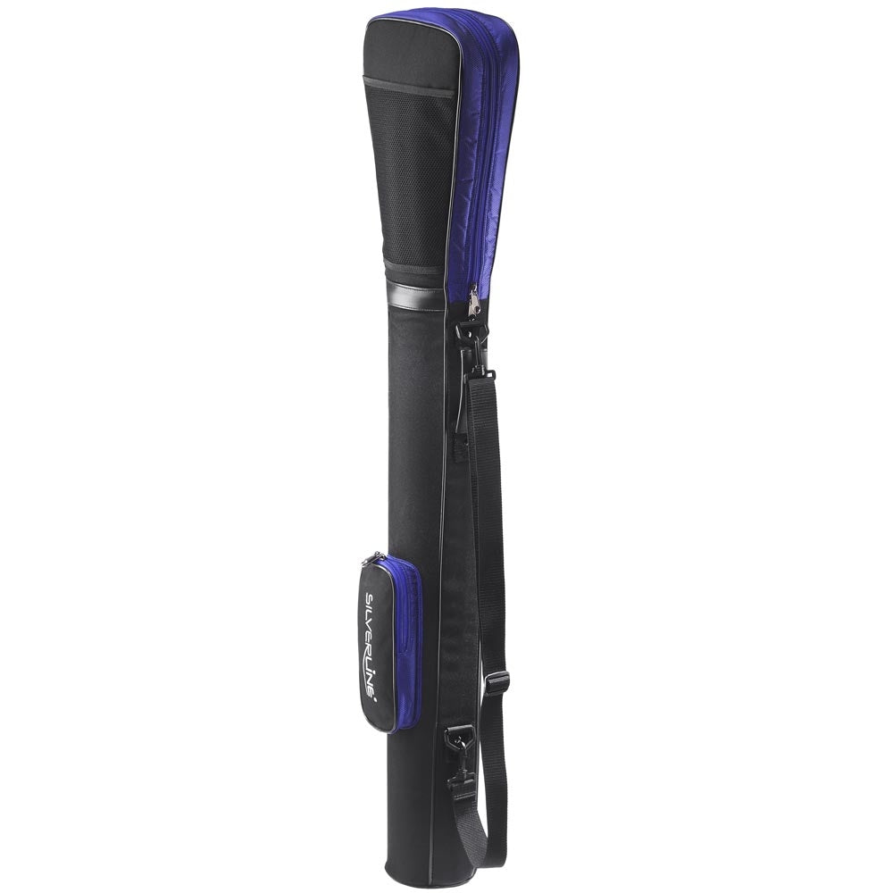 Silverline Pencilbag